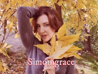 simonigrace Pornstars Zoe