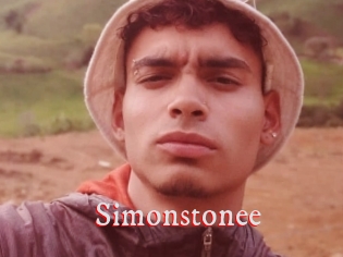Simonstonee