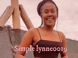Simple_lynne0019