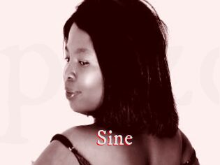 sine Pornstars Zoe