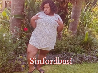 Sinfordbusi