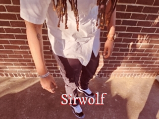 sirwolf Pornstars Zoe