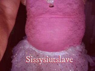 Sissysiutslave