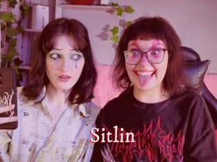 sitlin Pornstars Zoe