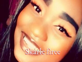 Skarle_firee