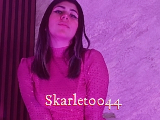 Skarlet0044
