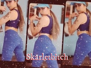 Skarletbitch