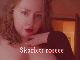 Skarlett_roseee