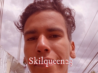 Skilqueen23
