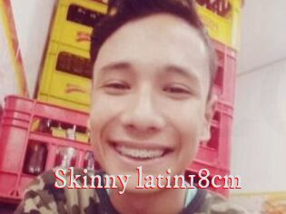 Skinny_latin18cm