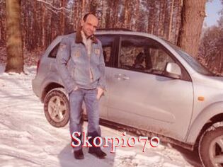 Skorpio_70