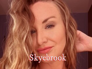 Skyebrook