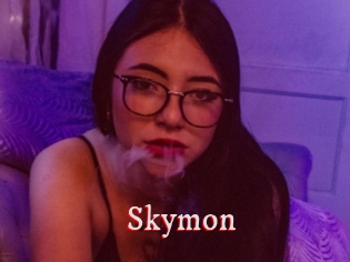Skymon