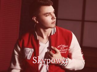skypower Pornstars Zoe