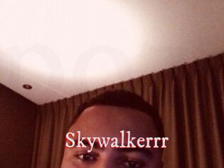 Skywalkerrr