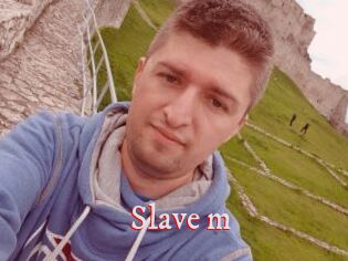 Slave_m