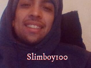 slimboy100 Pornstars Zoe