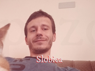Slobica