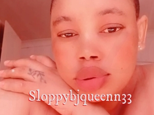 sloppybjqueenn33 Pornstars Zoe