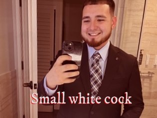 small_white_cock Pornstars Zoe