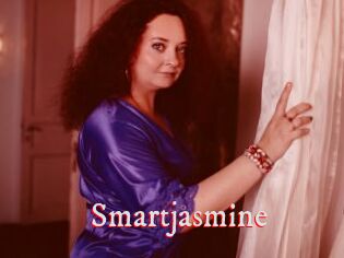 Smartjasmine