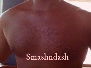 Smashndash