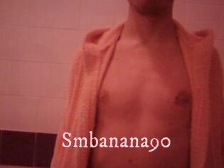 Smbanana90