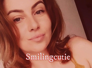 smilingcutie Pornstars Zoe