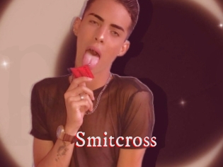 smitcross Pornstars Zoe