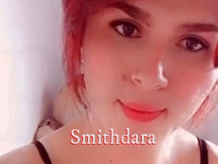 Smithdara