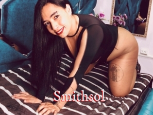 Smithsol