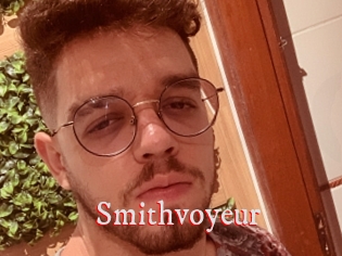 Smithvoyeur