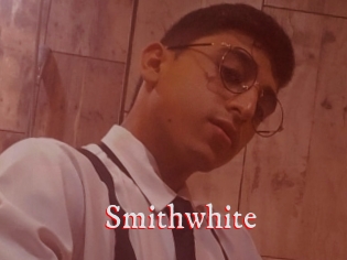 smithwhite Pornstars Zoe