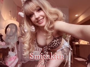 Smitnkitn