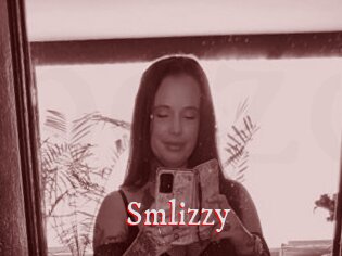 Smlizzy