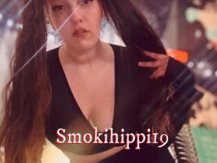 Smokihippi19