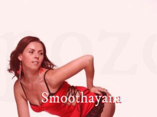 Smoothayana