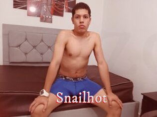 Snailhot