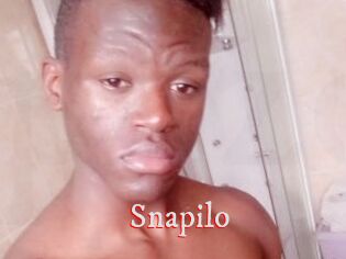 Snapilo