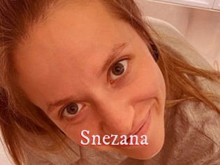 snezana Pornstars Zoe