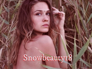Snowbeauty18