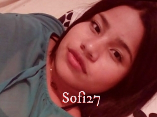 sofi27 Pornstars Zoe