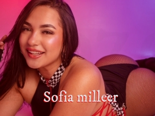 Sofia_milleer