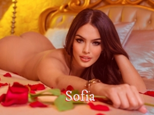 sofia Pornstars Zoe