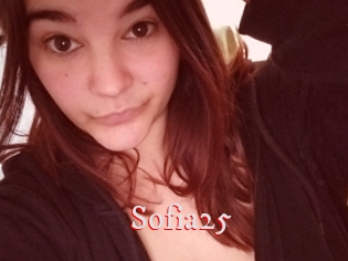Sofia25
