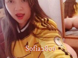 Sofia2806