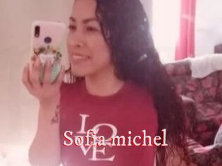 Sofia_michel