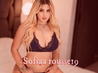 Sofiaa_rousse19