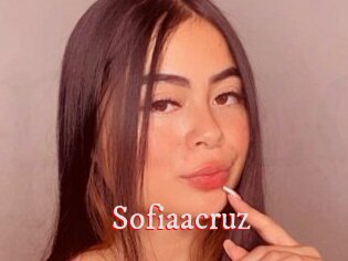 sofiaacruz Pornstars Zoe