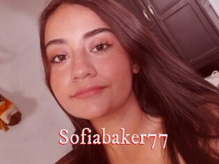 Sofiabaker77